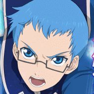 ヒューバート250046.jpg ヒューバート250046.jpg