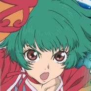 ファラ120029.jpg ファラ120029.jpg