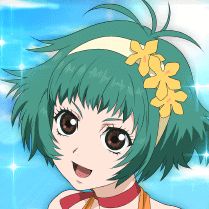 ファラ120034.jpg ファラ120034.jpg