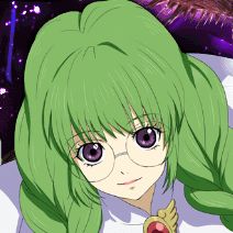 フィリア110079.jpg フィリア110079.jpg