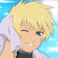 フレン220074.jpg フレン220074.jpg