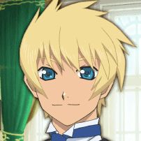 フレン220084.jpg フレン220084.jpg