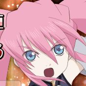 プレセア140060.jpg プレセア140060.jpg