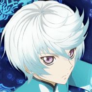 ミクリオ330007.jpg ミクリオ330007.jpg