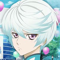 ミクリオ330014.jpg ミクリオ330014.jpg