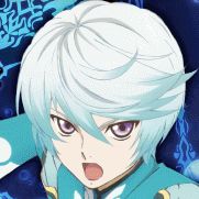 ミクリオ330019.jpg ミクリオ330019.jpg