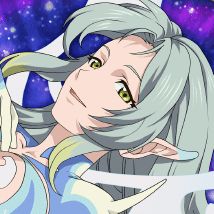 ミュゼ280075.jpg ミュゼ280075.jpg