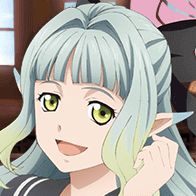 ミュゼ310064.jpg ミュゼ310064.jpg