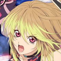 ミラ280045.jpg ミラ280045.jpg