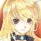 ミラ280064.jpg ミラ280064.jpg