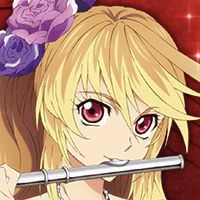 ミラ280073.jpg ミラ280073.jpg