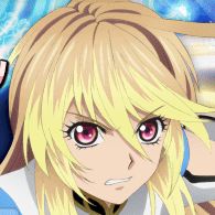 ミラ310042.jpg ミラ310042.jpg