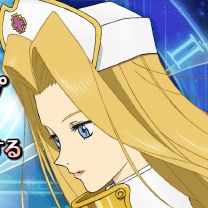 ミント100029.jpg ミント100029.jpg