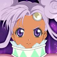 メルディ120036.jpg メルディ120036.jpg