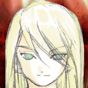 ユグドラシル140077.jpg ユグドラシル140077.jpg