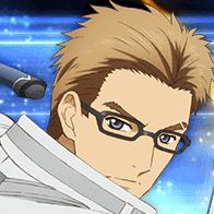 ユリウス310053.jpg ユリウス310053.jpg