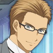 ユリウス310068.jpg ユリウス310068.jpg