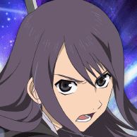 ユーリ220055.jpg ユーリ220055.jpg