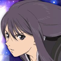 ユーリ220061.jpg ユーリ220061.jpg