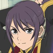 ユーリ220063.jpg ユーリ220063.jpg