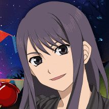 ユーリ220078.jpg ユーリ220078.jpg