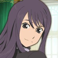 ユーリ220085.jpg ユーリ220085.jpg