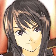 ユーリ220090.jpg ユーリ220090.jpg