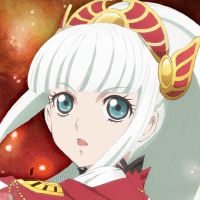 ライラ330006.jpg ライラ330006.jpg