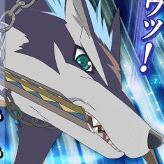 ラピード220068.jpg ラピード220068.jpg