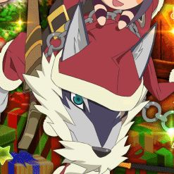 ラピード220096.jpg ラピード220096.jpg