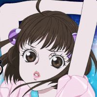 リアラ130030.jpg リアラ130030.jpg