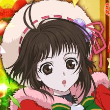 リアラ130039.jpg リアラ130039.jpg