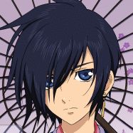 リオン110055.jpg リオン110055.jpg