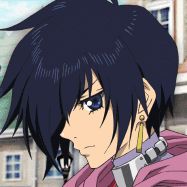 リオン110058.jpg リオン110058.jpg