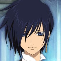 リオン110074.jpg リオン110074.jpg