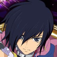 リオン110077.jpg リオン110077.jpg