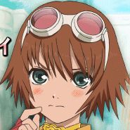 リタ220056.jpg リタ220056.jpg