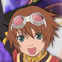 リタ220075.jpg リタ220075.jpg