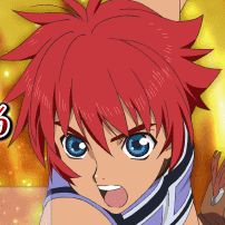 リッド120035.jpg リッド120035.jpg