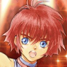 リッド120042.jpg リッド120042.jpg