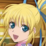 リリス110056.jpg リリス110056.jpg