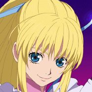 リリス110078.jpg リリス110078.jpg