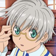 ルカ200029.jpg ルカ200029.jpg