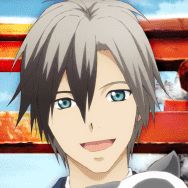 ルドガー310039.jpg ルドガー310039.jpg