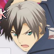 ルドガー310049.jpg ルドガー310049.jpg