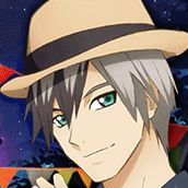 ルドガー310056.jpg ルドガー310056.jpg