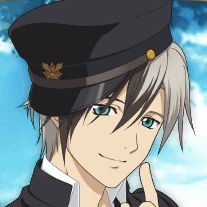 ルドガー310063.jpg ルドガー310063.jpg