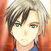 ルドガー310069.jpg ルドガー310069.jpg