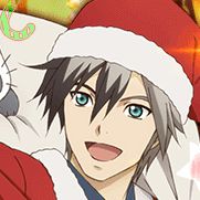 ルドガー310070.jpg ルドガー310070.jpg