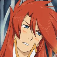 ルーク170077.jpg ルーク170077.jpg